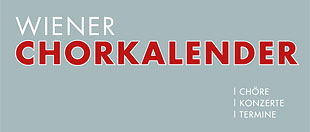 Wiener_Chorkalender Wiener_Chorkalender