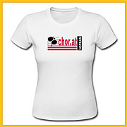 chor-tshirt chor-tshirt