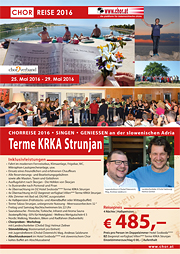 chorreise_2016_klein chorreise_2016_klein