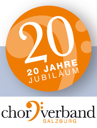 chvbd_sbg_20er_web chvbd_sbg_20er_web