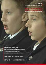dvd_weihnachtsoratorium_2013 dvd_weihnachtsoratorium_2013