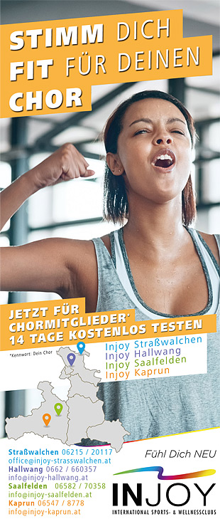 injoy_folder-hauptsponsor_web_klein injoy_folder-hauptsponsor_web_klein