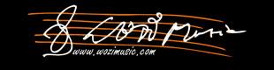 wozimusic_mittel wozimusic_mittel