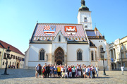 zagreb zagreb