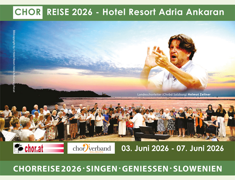 chorreise_2026_sujet_webSite chorreise_2026_sujet_webSite